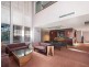 12 Commodore drive, Paradise Waters QLD 4217