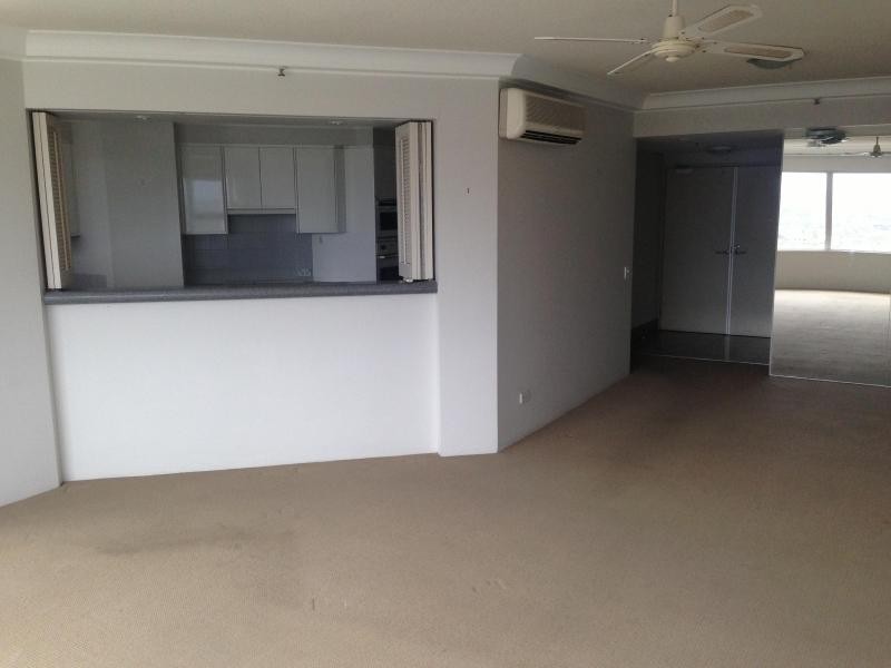 12 Commodore drive, Paradise Waters QLD 4217