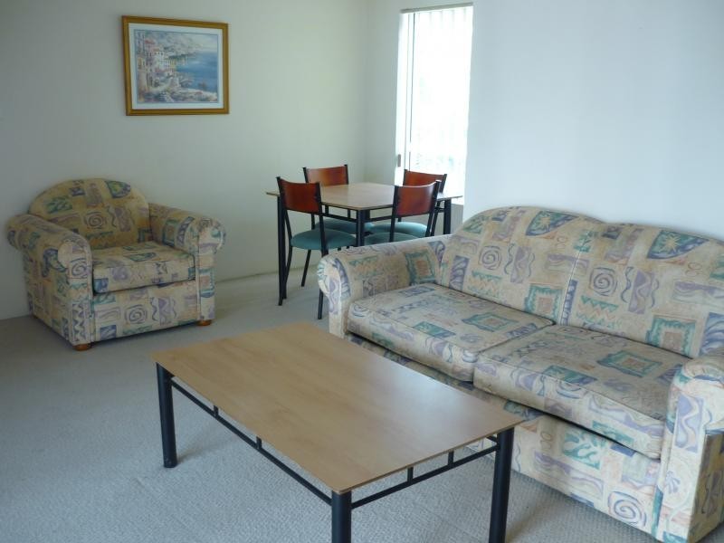 3-5 Norman Street, Southport QLD 4215