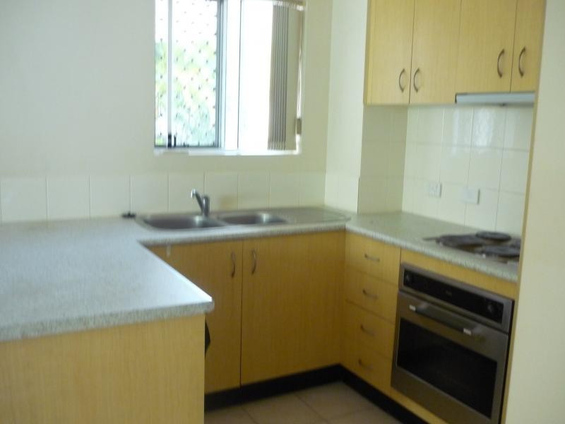 3-5 Norman Street, Southport QLD 4215