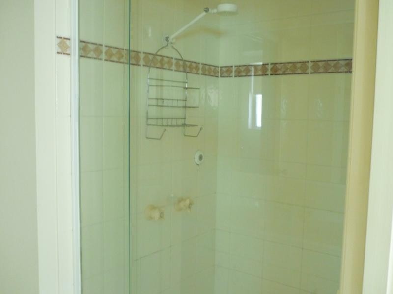 3-5 Norman Street, Southport QLD 4215