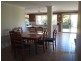 6 Highvale Drive, Helensvale QLD 4212