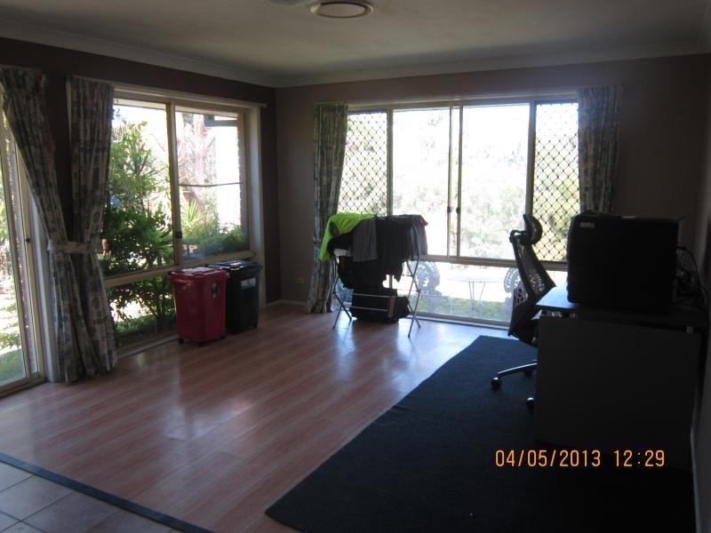 6 Highvale Drive, Helensvale QLD 4212