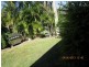 6 Highvale Drive, Helensvale QLD 4212