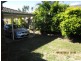 6 Highvale Drive, Helensvale QLD 4212