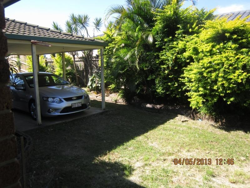 6 Highvale Drive, Helensvale QLD 4212