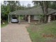 6 Highvale Drive, Helensvale QLD 4212