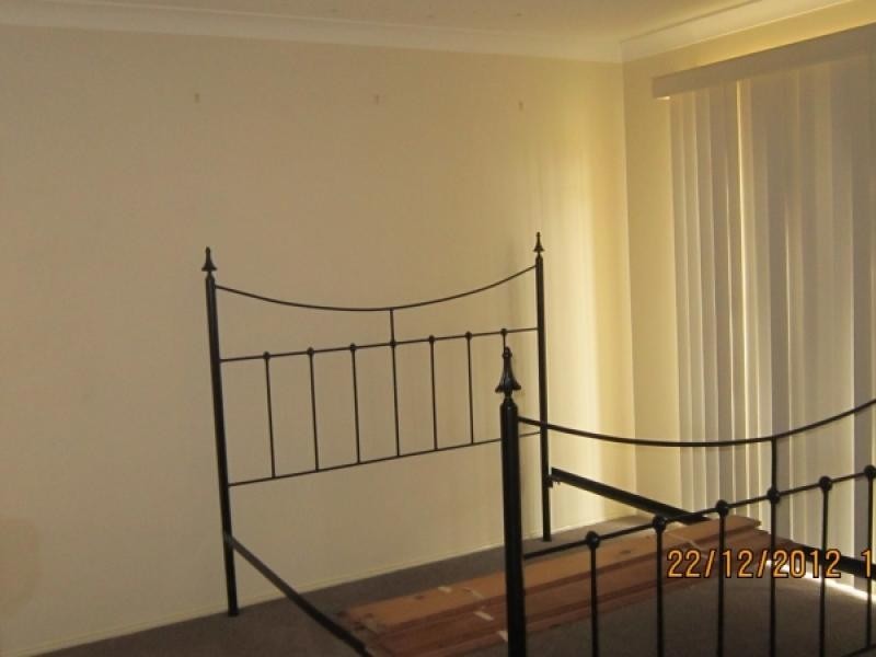 6 Highvale Drive, Helensvale QLD 4212