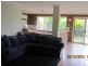 6 Highvale Drive, Helensvale QLD 4212