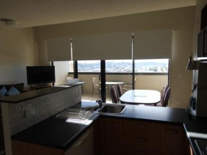 20 Malt St, Fortitude Valley QLD 4006