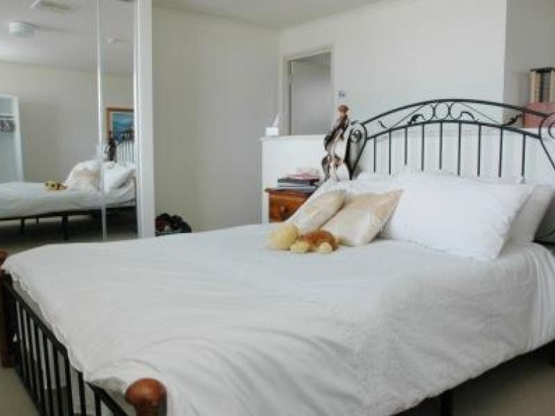 20 Malt St, Fortitude Valley QLD 4006