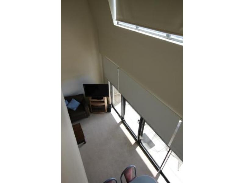 20 Malt St, Fortitude Valley QLD 4006