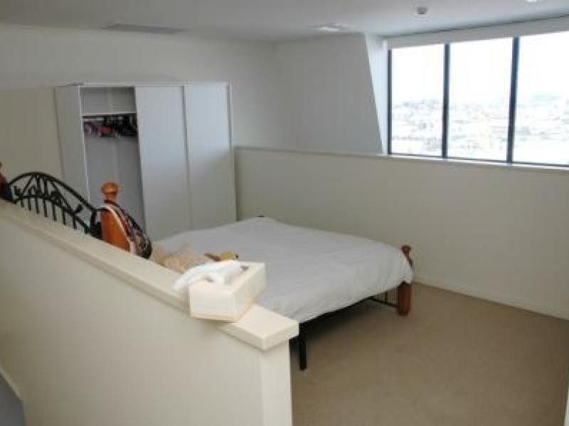 20 Malt St, Fortitude Valley QLD 4006