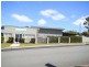 1 Sauvignon Parade, Upper Coomera QLD 4209