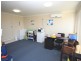1 Sauvignon Parade, Upper Coomera QLD 4209