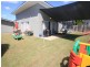 1 Sauvignon Parade, Upper Coomera QLD 4209