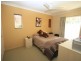 1 Sauvignon Parade, Upper Coomera QLD 4209