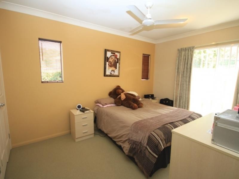 1 Sauvignon Parade, Upper Coomera QLD 4209