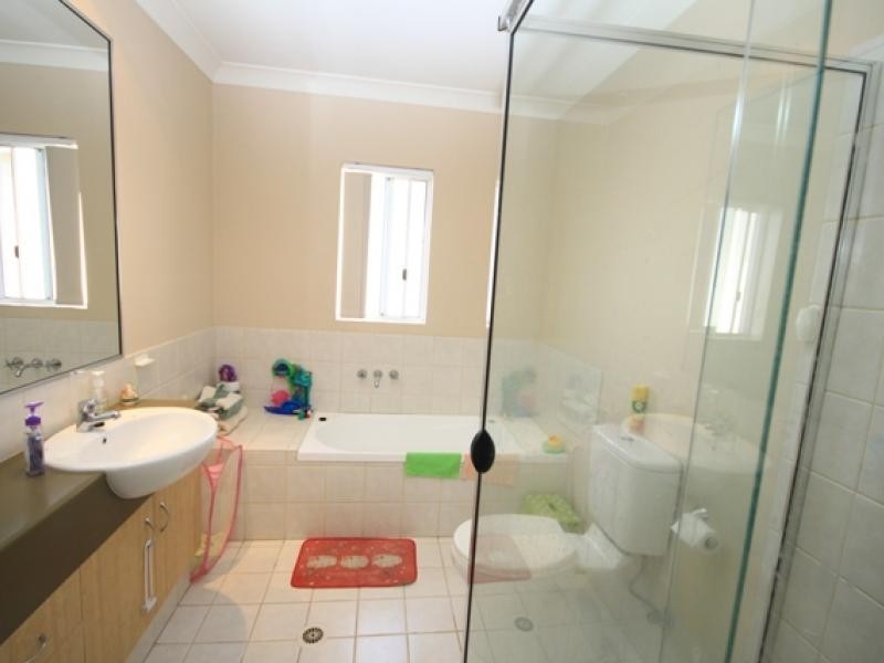 1 Sauvignon Parade, Upper Coomera QLD 4209