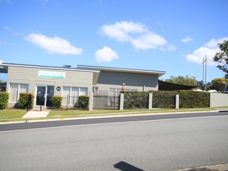 11 Sauvignon Parade, Upper Coomera QLD 4209