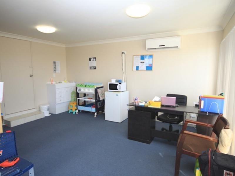 11 Sauvignon Parade, Upper Coomera QLD 4209