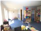 11 Sauvignon Parade, Upper Coomera QLD 4209