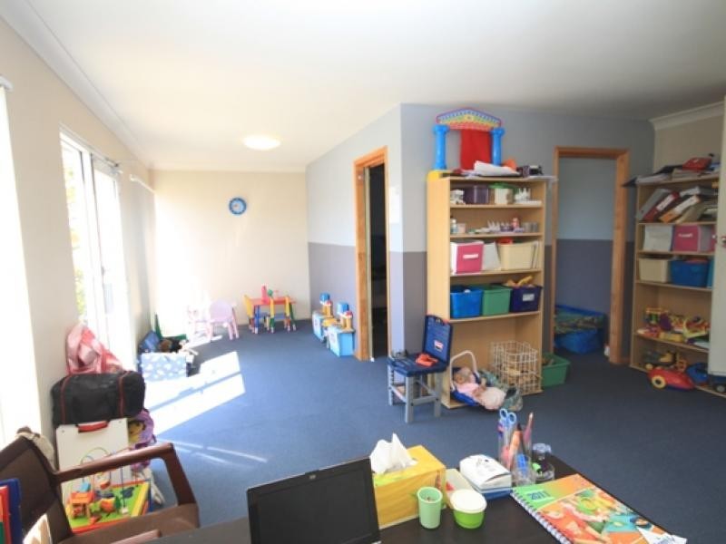 11 Sauvignon Parade, Upper Coomera QLD 4209