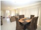 11 Sauvignon Parade, Upper Coomera QLD 4209