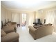 11 Sauvignon Parade, Upper Coomera QLD 4209