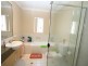 11 Sauvignon Parade, Upper Coomera QLD 4209