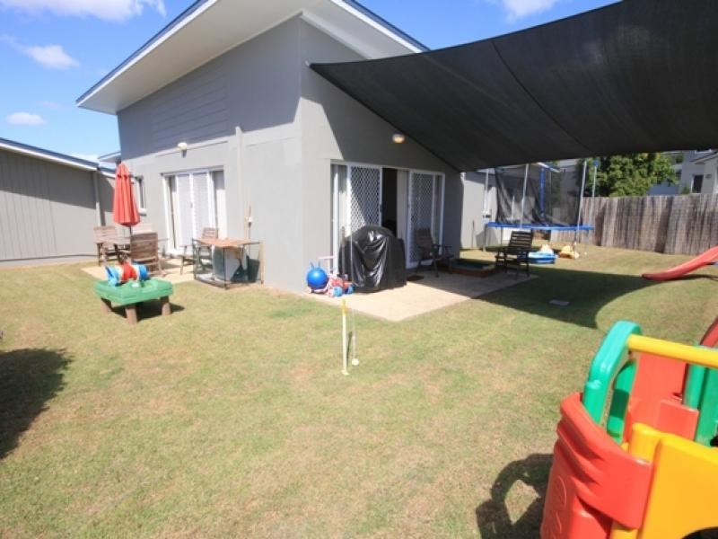 11 Sauvignon Parade, Upper Coomera QLD 4209