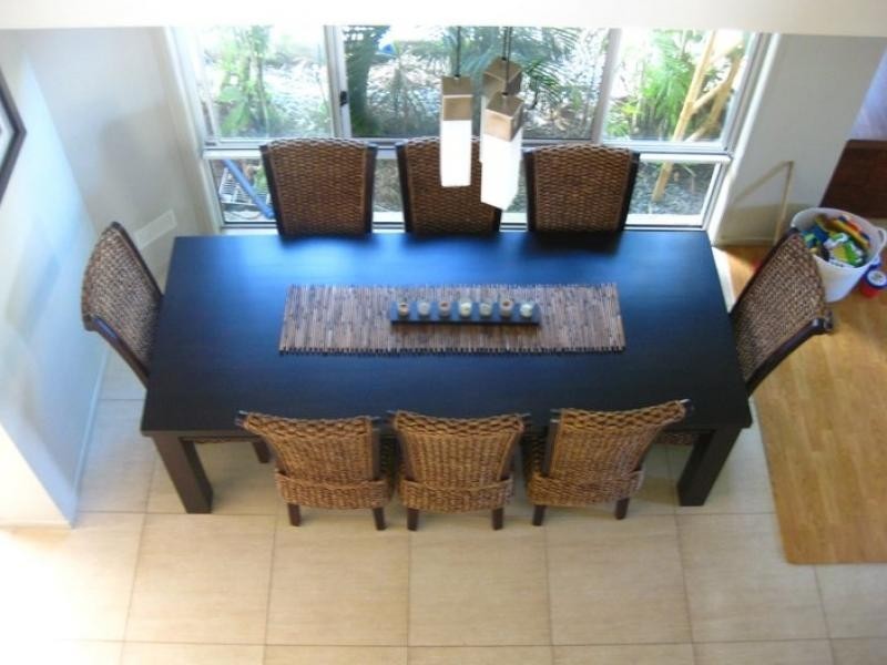 40 School St, Hendra QLD 4011