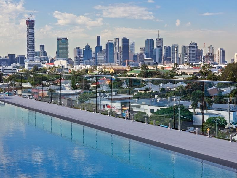 9 Kurilpa Street, West End QLD 4101