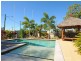 Urangan QLD 4655