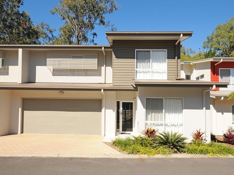 Urangan QLD 4655