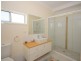 Urangan QLD 4655