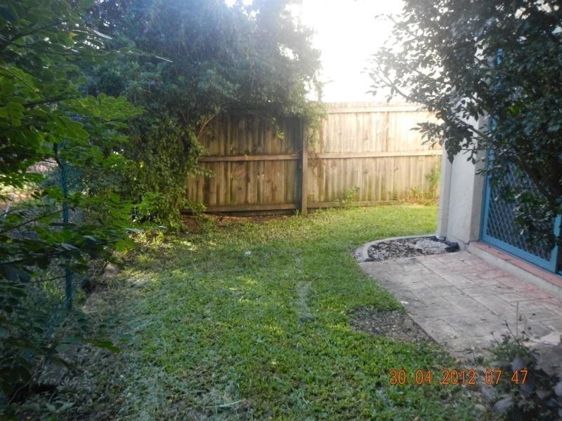 28 Ancona St, Carrara QLD 4211