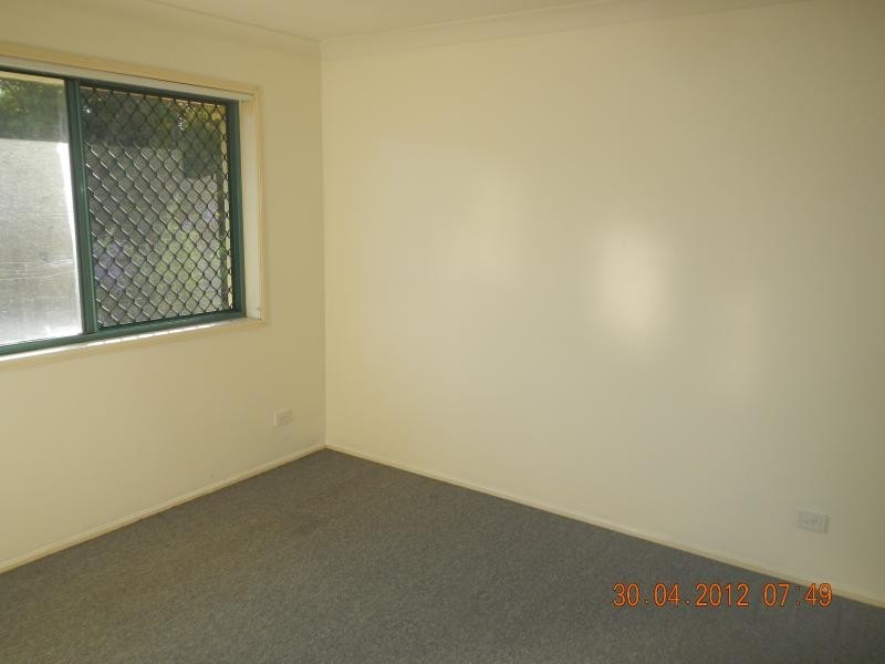 28 Ancona St, Carrara QLD 4211