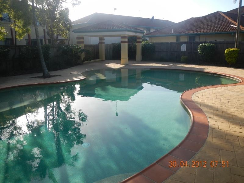 28 Ancona St, Carrara QLD 4211