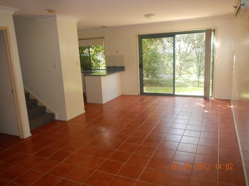 28 Ancona St, Carrara QLD 4211