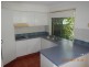 28 Ancona St, Carrara QLD 4211