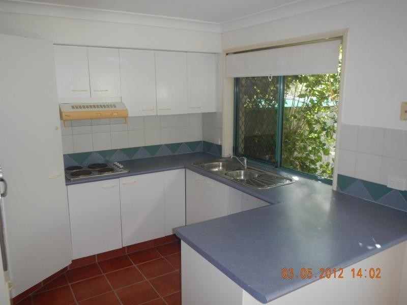 28 Ancona St, Carrara QLD 4211
