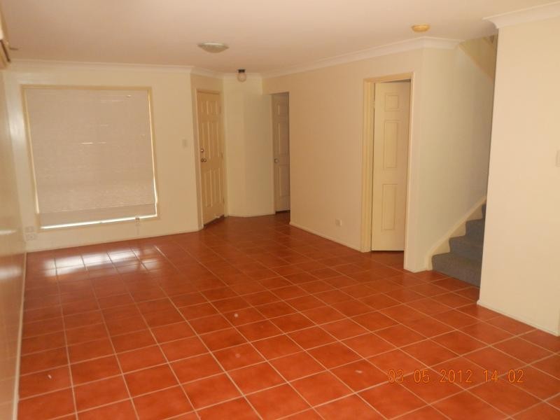 28 Ancona St, Carrara QLD 4211