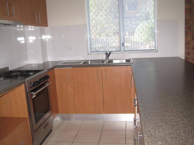 168 Kent St, New Farm QLD 4005