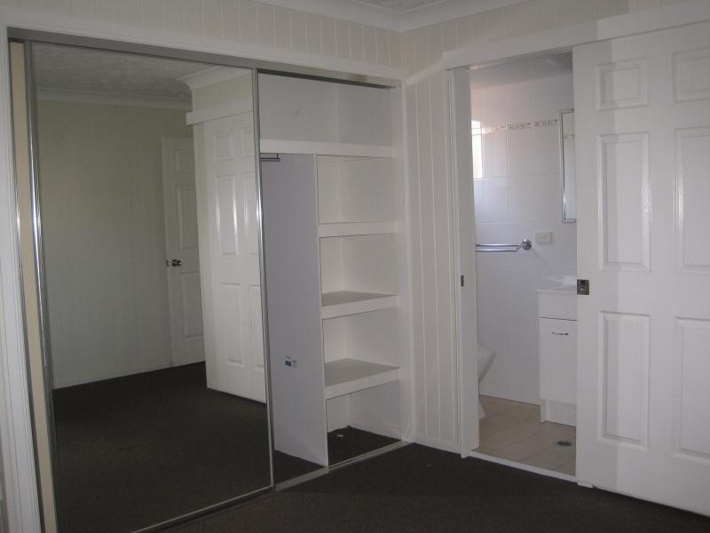 168 Kent St, New Farm QLD 4005