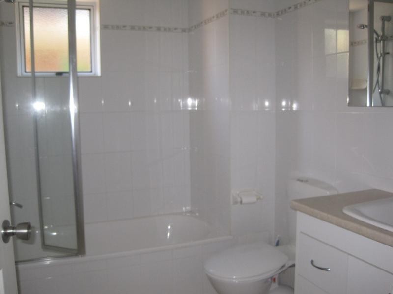 168 Kent St, New Farm QLD 4005