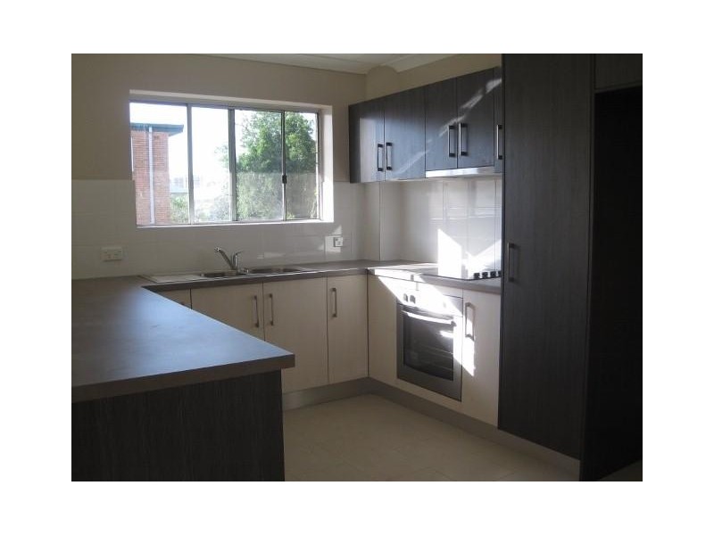 42 Mark St, New Farm QLD 4005