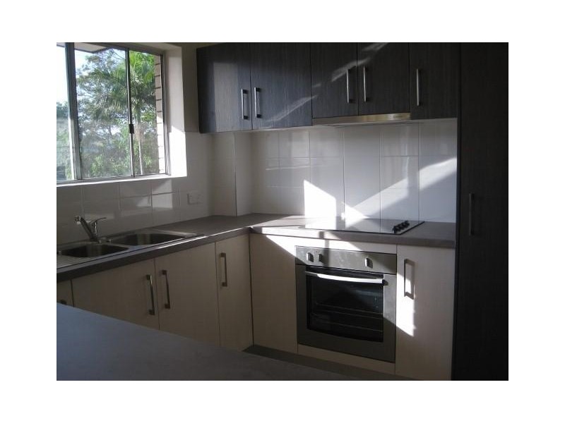 42 Mark St, New Farm QLD 4005