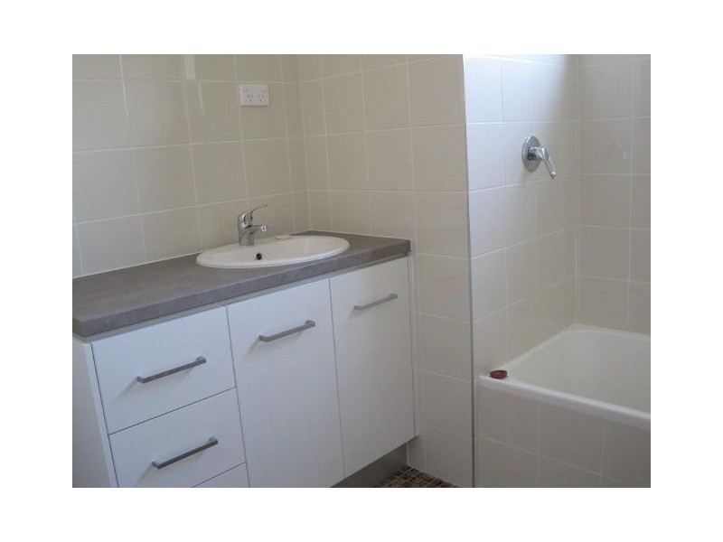 42 Mark St, New Farm QLD 4005