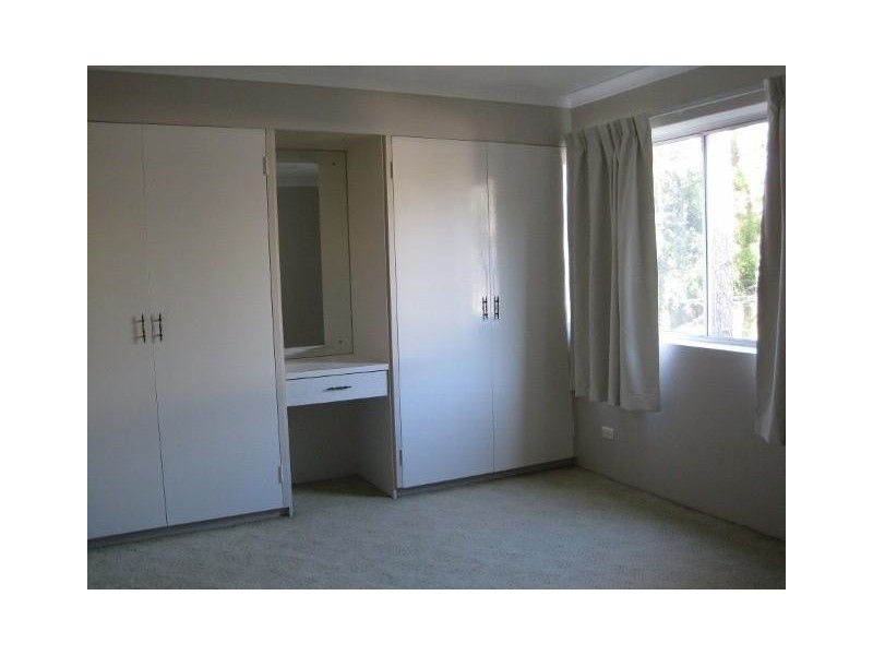 42 Mark St, New Farm QLD 4005